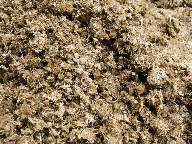 土壤肥料養分檢測儀可以檢測土壤的哪些項目？