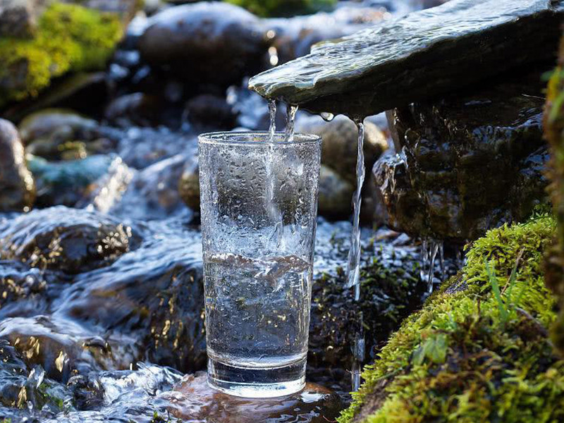 余氯測試儀檢測水質健康問題 余氯測試儀檢測水質健康問題