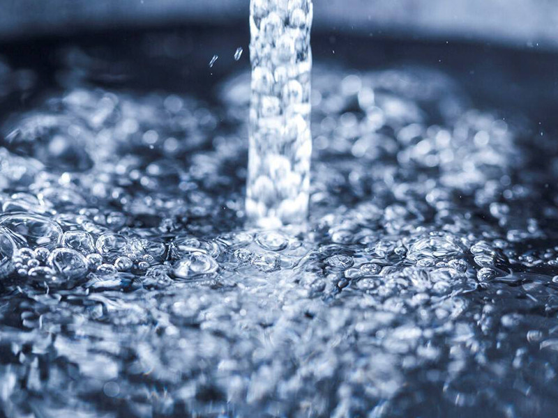 水質(zhì) 水質(zhì)