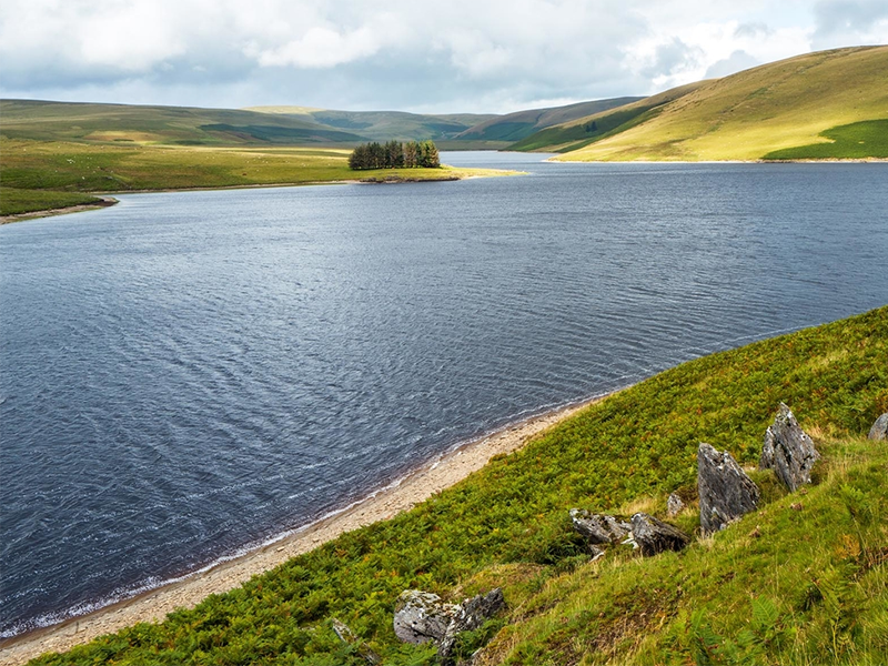 水質(zhì)六價鉻分析儀 水質(zhì)六價鉻分析儀