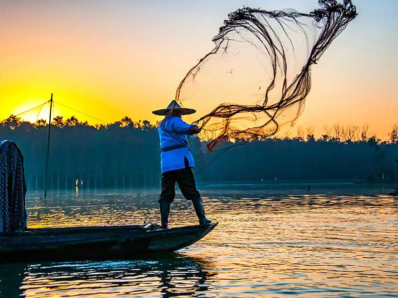 水產(chǎn)養(yǎng)殖水質(zhì)測定儀檢測指標(biāo) 水產(chǎn)養(yǎng)殖水質(zhì)測定儀檢測指標(biāo)