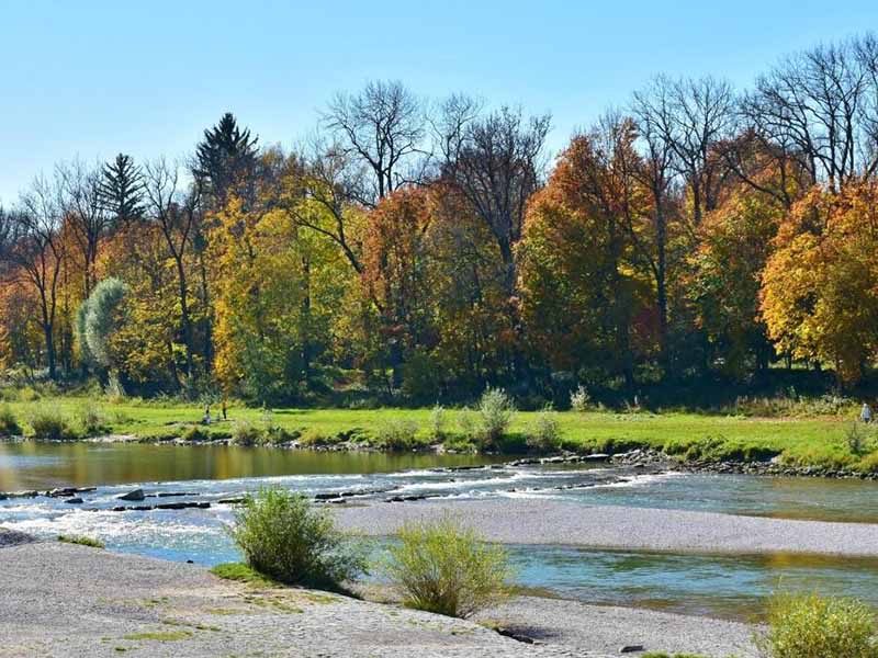 水質(zhì)監(jiān)測設(shè)備又出新花樣（水質(zhì)監(jiān)測不達標(biāo)怎么辦）