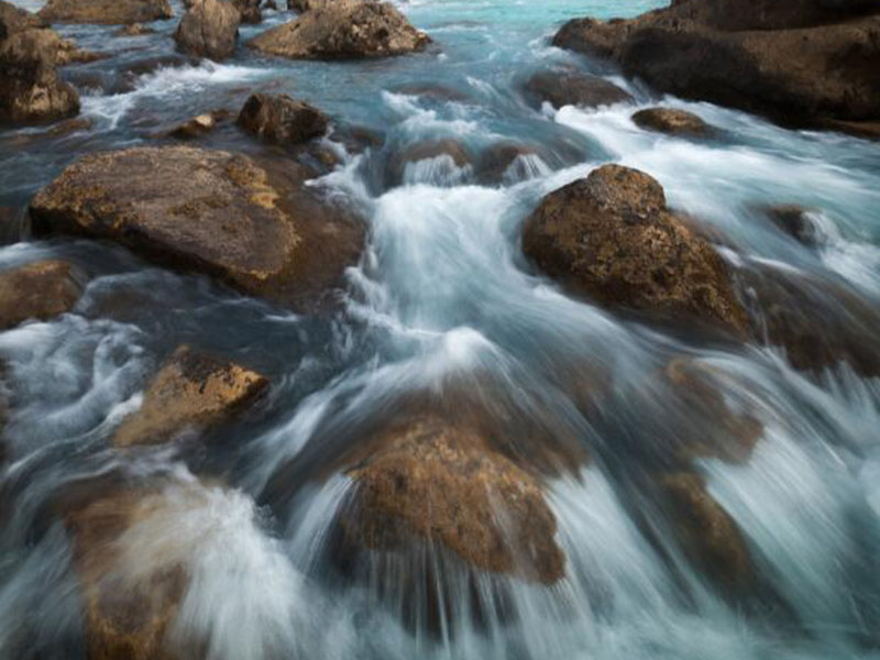 cod消解儀消解時間與溫度 cod消解儀消解時間與溫度