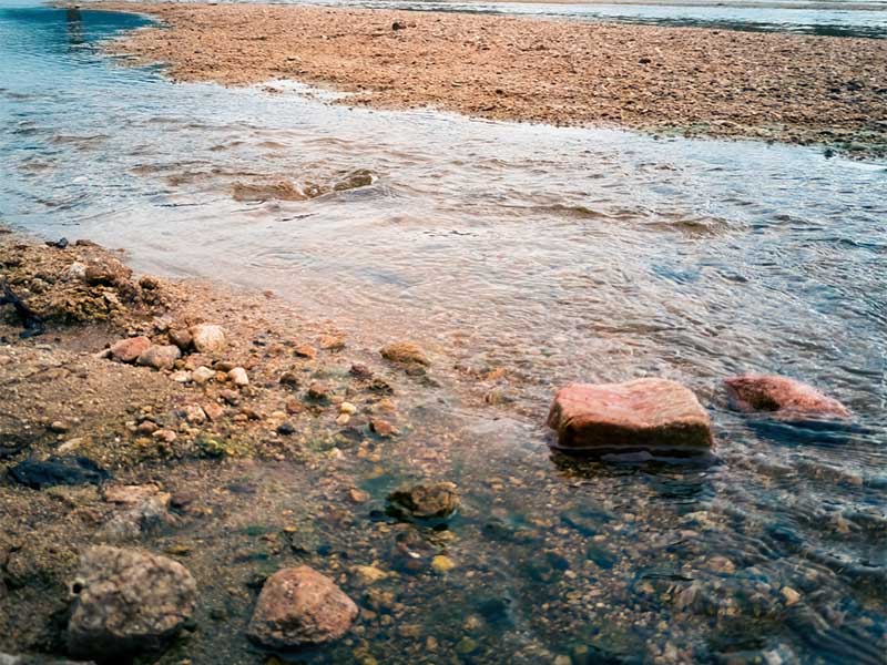 畜牧公司繞過水質(zhì)監(jiān)測設(shè)備排放污水被罰 畜牧公司繞過水質(zhì)監(jiān)測設(shè)備排放污水被罰