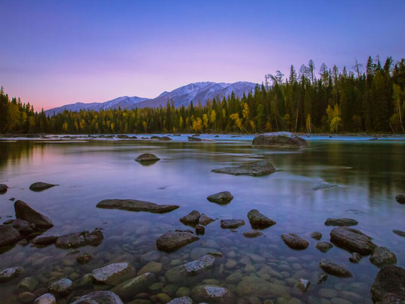 電極法測(cè)定水質(zhì)總氯、游離氯的步驟