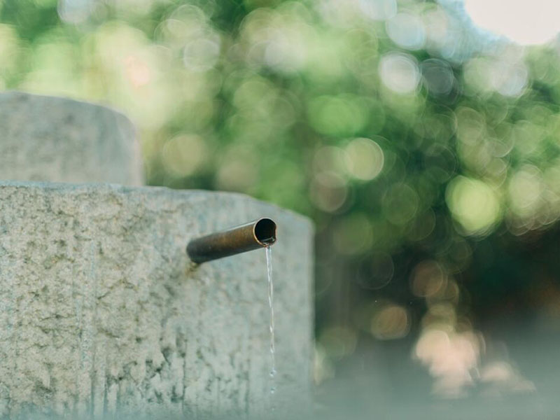 水質(zhì)余氯總氯測定儀大概多少錢