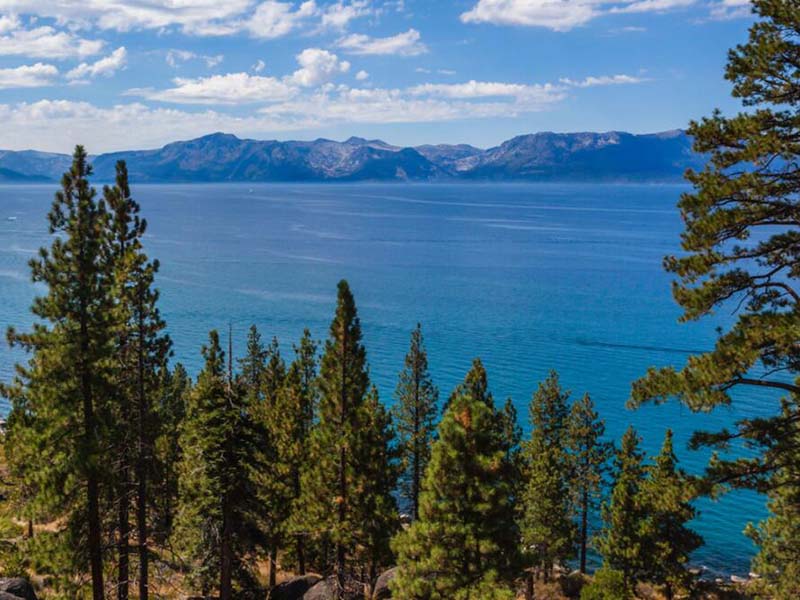 水質COD檢測標準