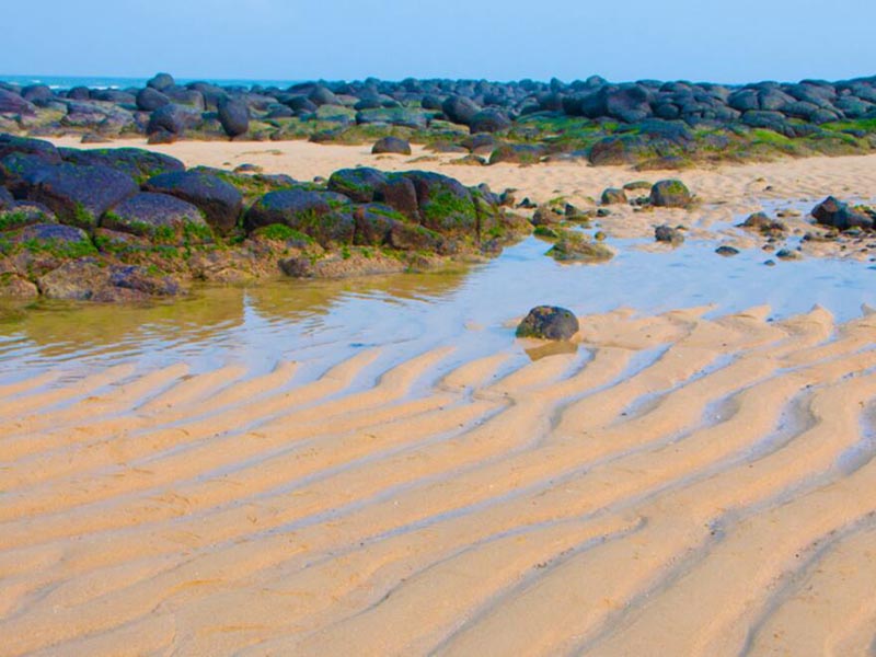 水質溶解氧檢測儀使用方法