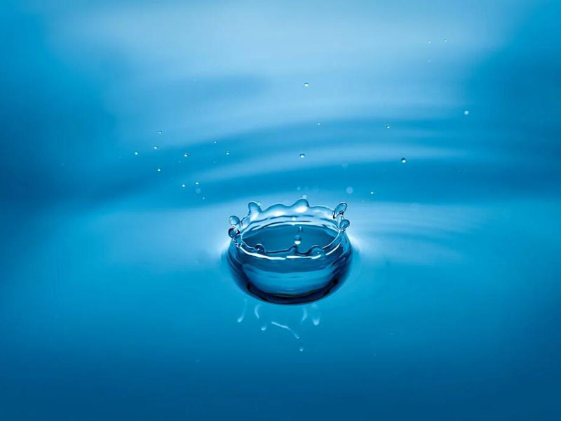 總有機碳分析儀測定原理