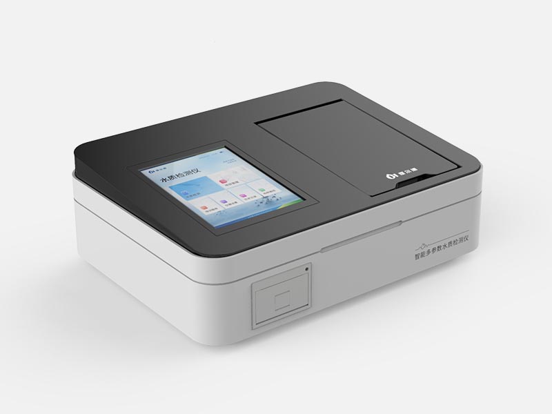 如何繪制校準曲線