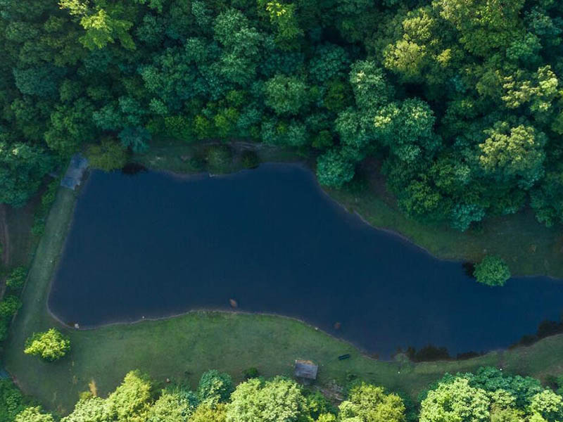 水質(zhì)濁度如何檢測
