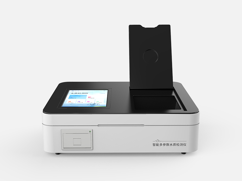 總氮和氨氮的關系