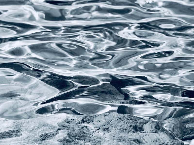 手持式水質光譜儀在水質監測中的應用