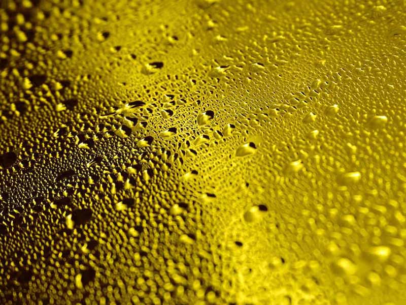 氨氮在線監測儀常見故障有哪些