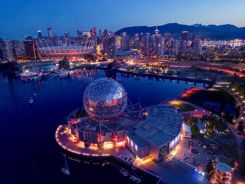 總磷自動(dòng)監(jiān)測(cè)儀在實(shí)驗(yàn)室中的應(yīng)用