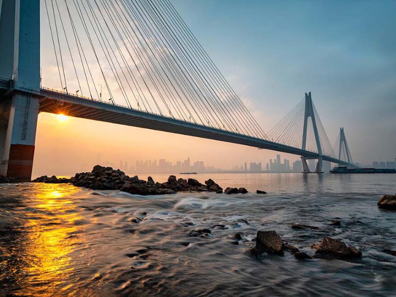 總磷測定儀校準規范