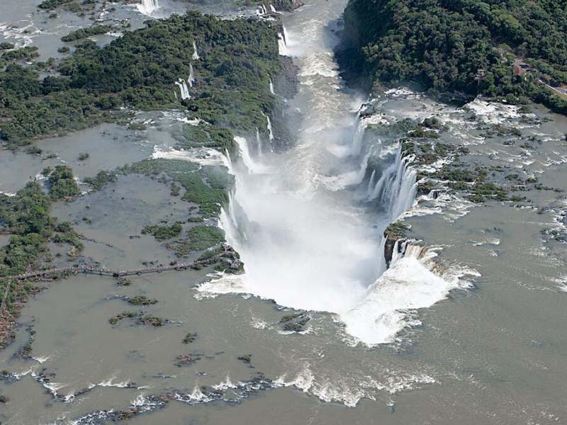 飲用水水質檢測指標遴選原則