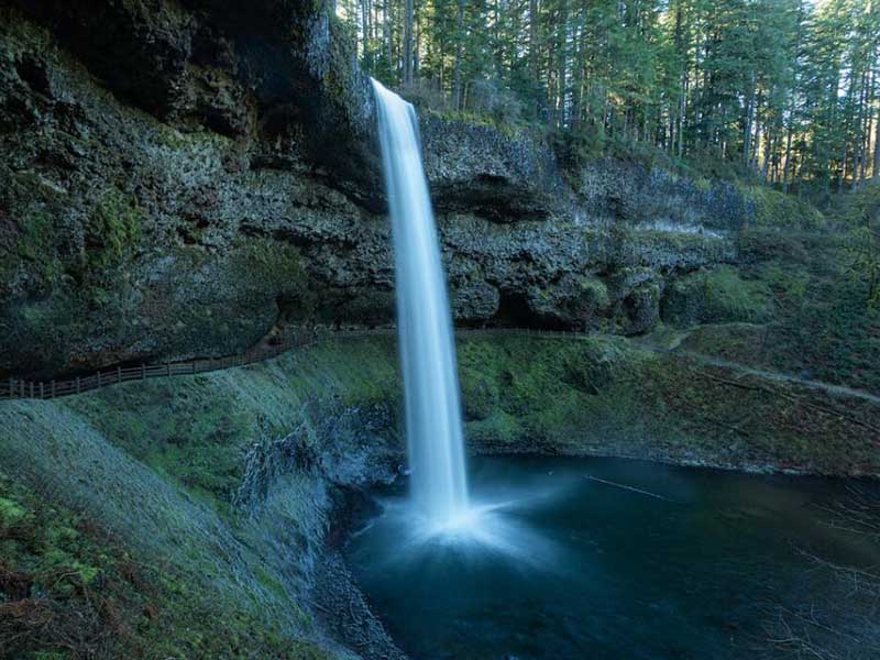 【疑問】地下水監(jiān)測(cè)井每次取樣之前都需要先洗井嗎?