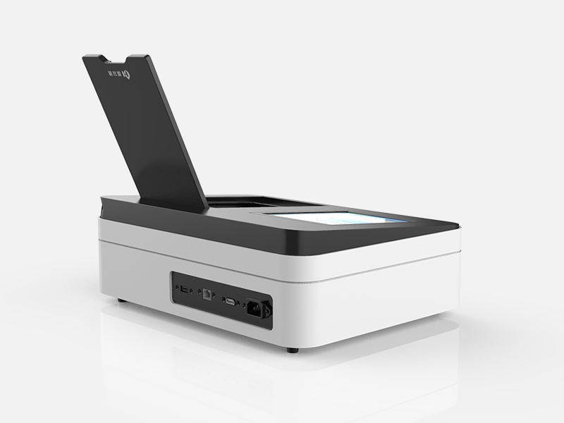 地下水監(jiān)測(cè)井每次取樣之前都需要先洗井嗎?