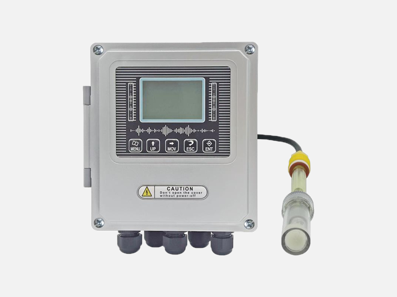 地表水水質(zhì)監(jiān)測點位布設(shè)及監(jiān)測頻率