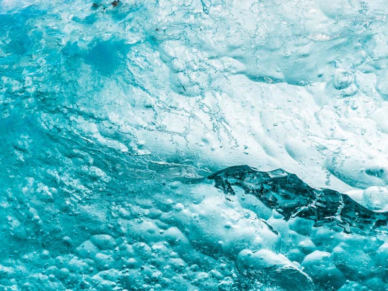 【科普】水質TOD、TOC、COD、BOD分別是什么？