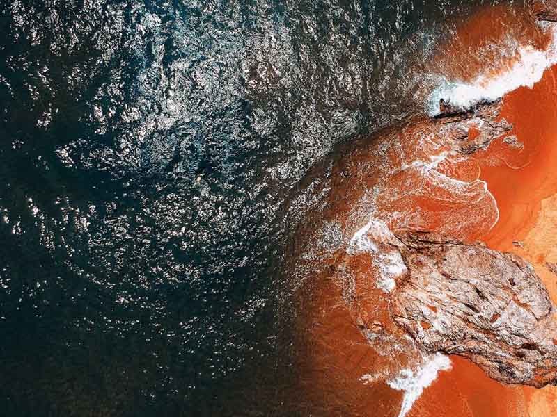 水質濁度測定儀如何校準