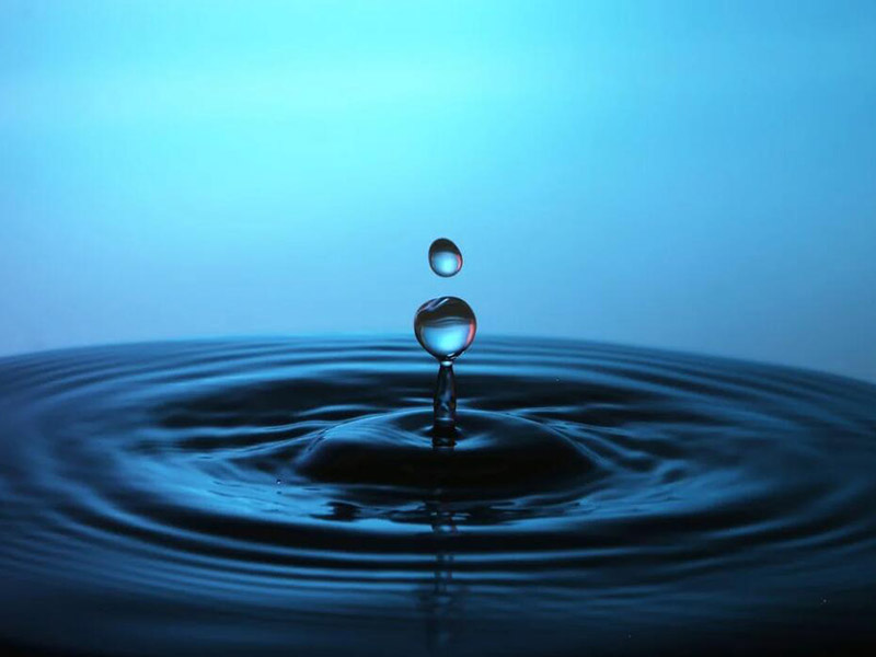 余氯在線監(jiān)測儀如何維護維修