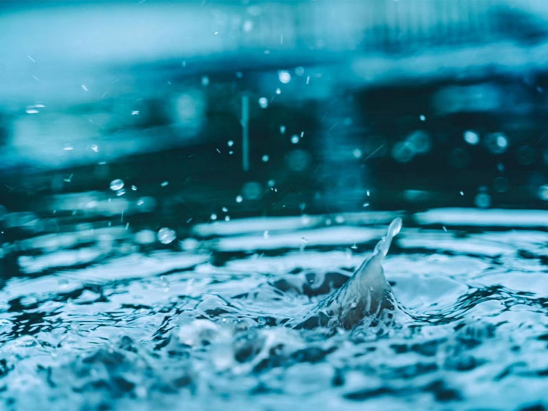 壁掛式電導率儀原理