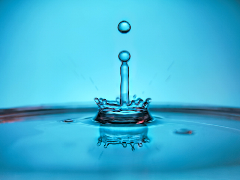 水質檢測儀如何選購