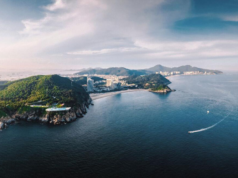 【行業(yè)】遴選100座污水處理綠色低碳標(biāo)桿廠為啥沒有具體量化指標(biāo)？