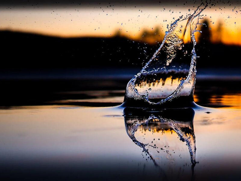 工業(yè)廢水排放標準匯總