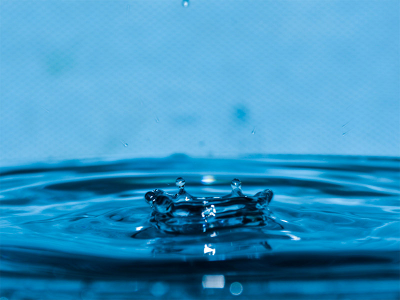 程控定量封口機是干什么用的