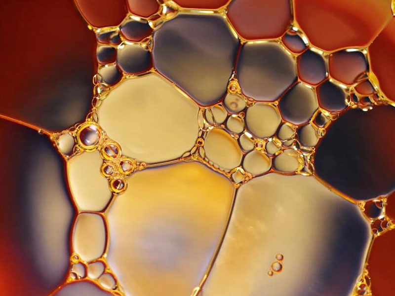 標(biāo)準(zhǔn)COD消解器原理與操作步驟