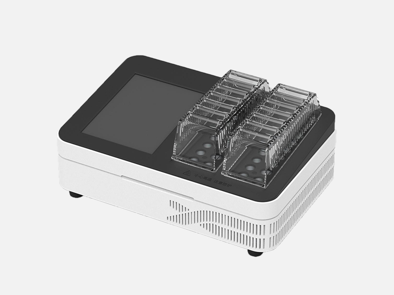 智能雙溫區消解儀使用方法與注意事項