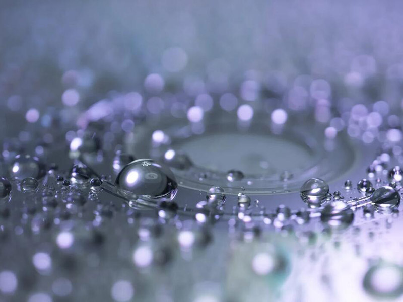 【對比】極譜法VS熒光法，水質檢測儀兩大原理對比