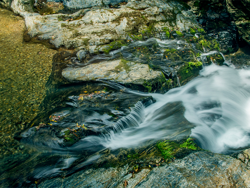 多參數(shù)水質(zhì)檢測(cè)儀的作用