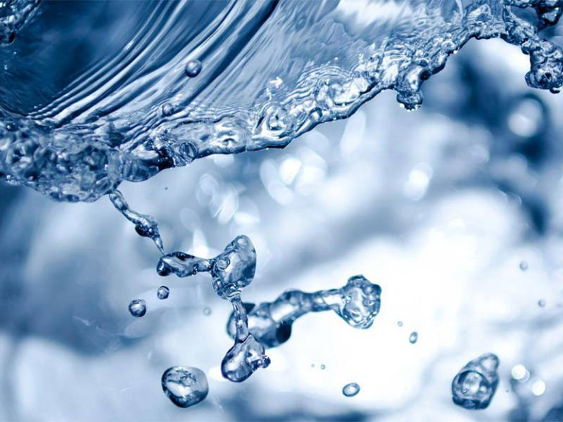 紅外測(cè)油儀標(biāo)準(zhǔn)曲線怎么繪制