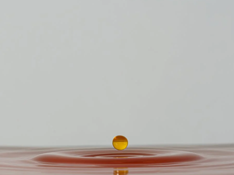 水質(zhì)重金屬測定儀日常防護(hù)措施