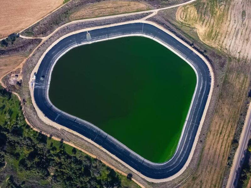 哪種六價(jià)鉻測(cè)定儀比較好