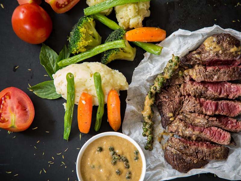 農(nóng)獸藥殘留快速檢測(cè)方法有哪些（農(nóng)獸藥殘留檢測(cè)方法優(yōu)缺點(diǎn)對(duì)比）