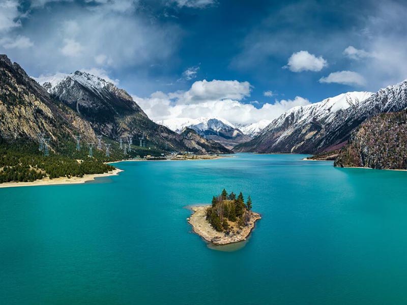 水質(zhì)在線監(jiān)測(cè)儀常見(jiàn)運(yùn)行違規(guī)問(wèn)題（水質(zhì)在線監(jiān)測(cè)儀運(yùn)維規(guī)范）