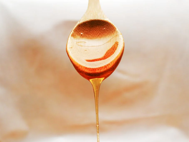 蜂蜜檢測國家標(biāo)準(zhǔn)