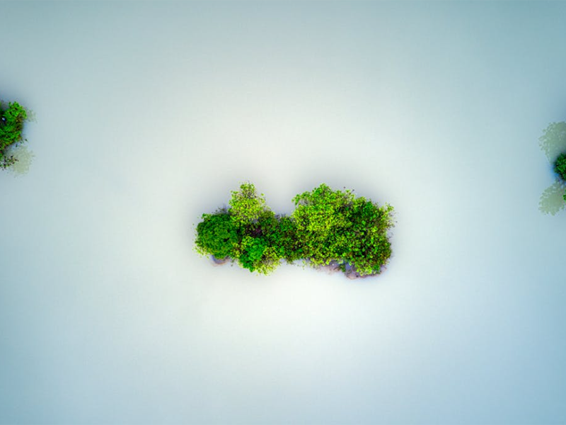 在線水質監測儀的優勢