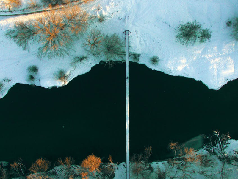 水質(zhì)痕量鉈監(jiān)測(cè)難點(diǎn)（水中重金屬鉈監(jiān)測(cè)技術(shù)及解決方案）