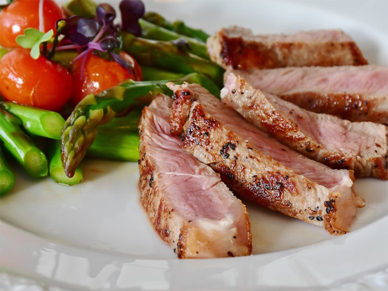 獸藥殘留檢測儀用途(獸藥殘留檢測儀使用流程)