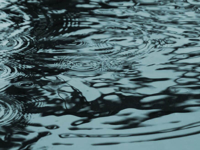 水質檢測中常見金屬元素及來源（金屬元素的毒性機制）