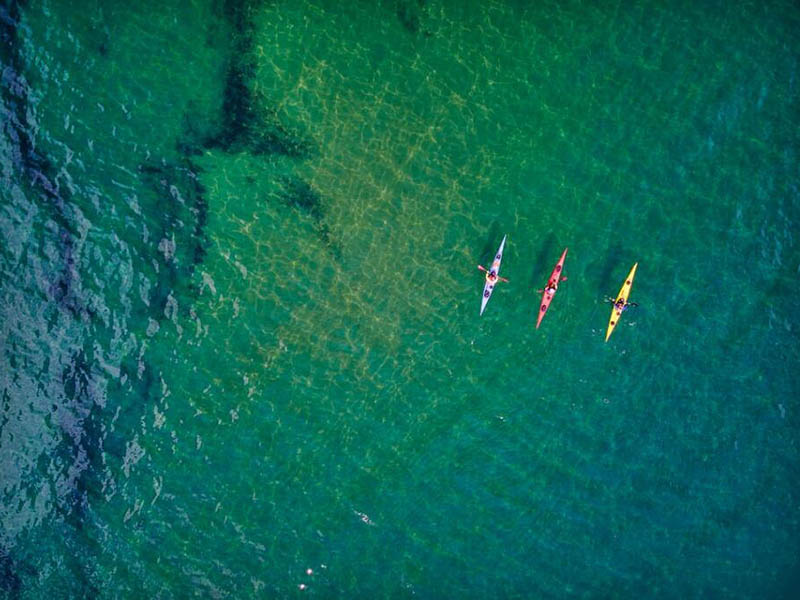 水質總磷檢測方法有哪些（水質總磷檢測注意事項）