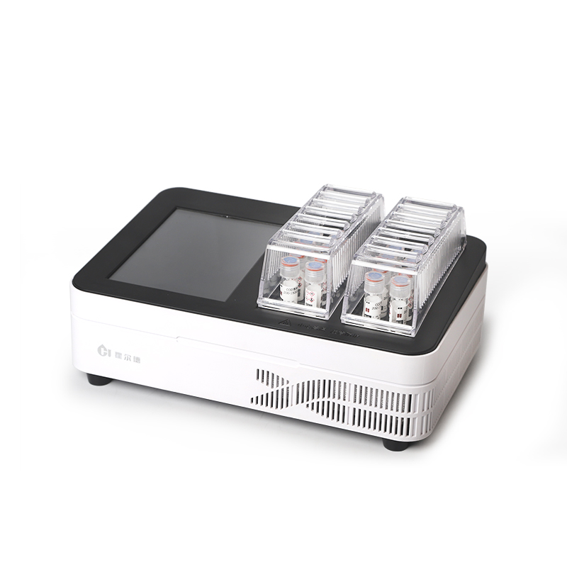 水質(zhì)檢測中水樣采集要求（水質(zhì)檢測水樣采集方法與保存條件）