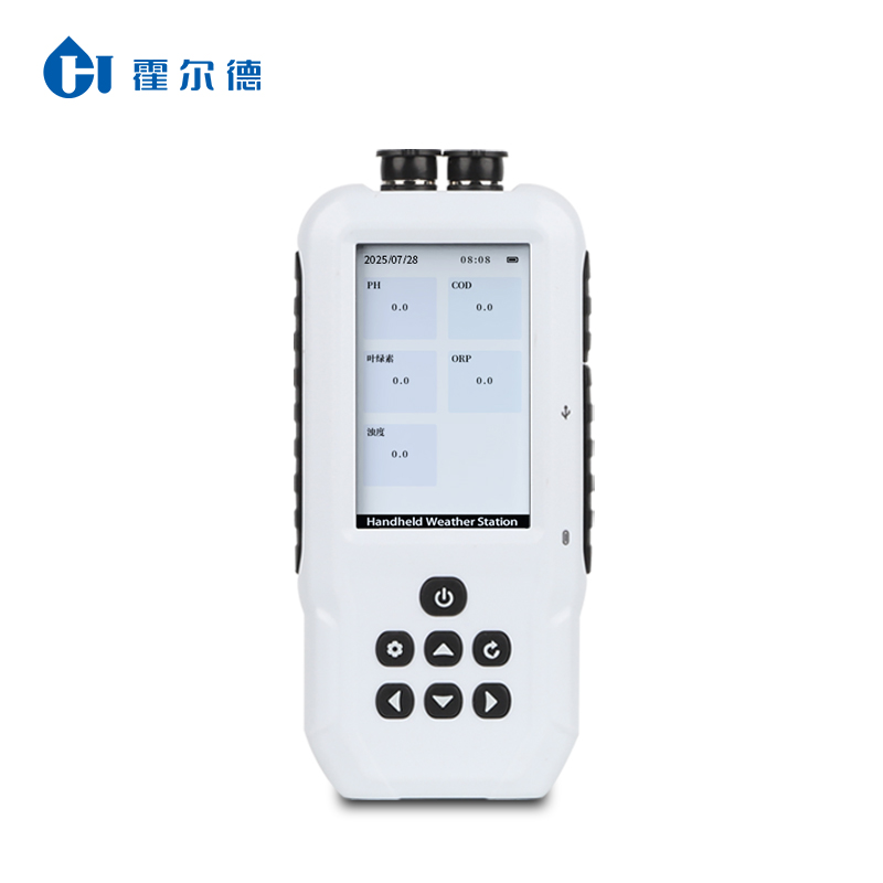 水質(zhì)TDS等級(jí)劃分標(biāo)準(zhǔn)