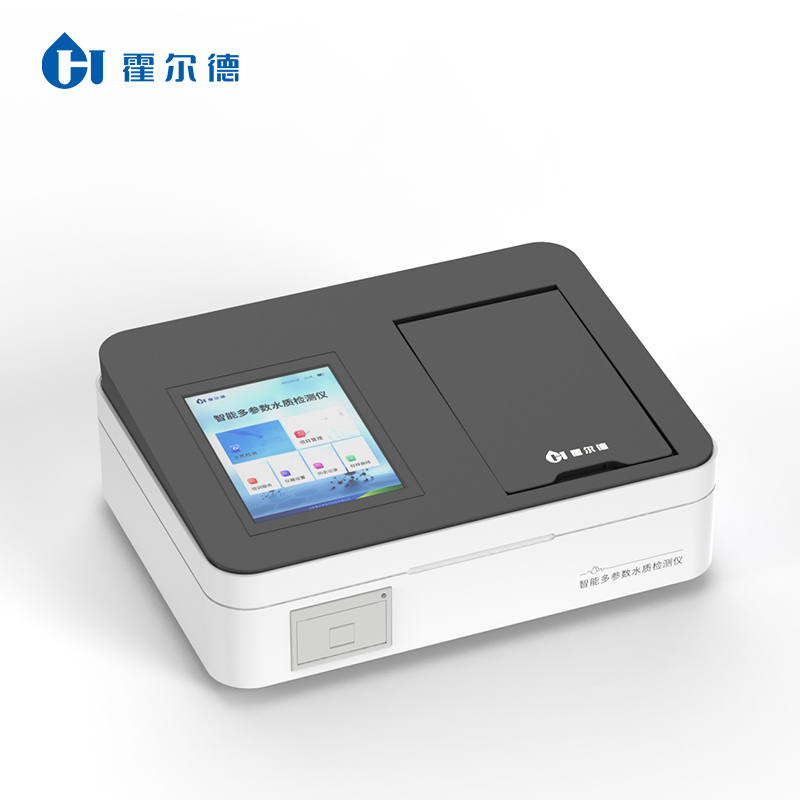 瓶裝水中檢出溴酸鹽有什么危害